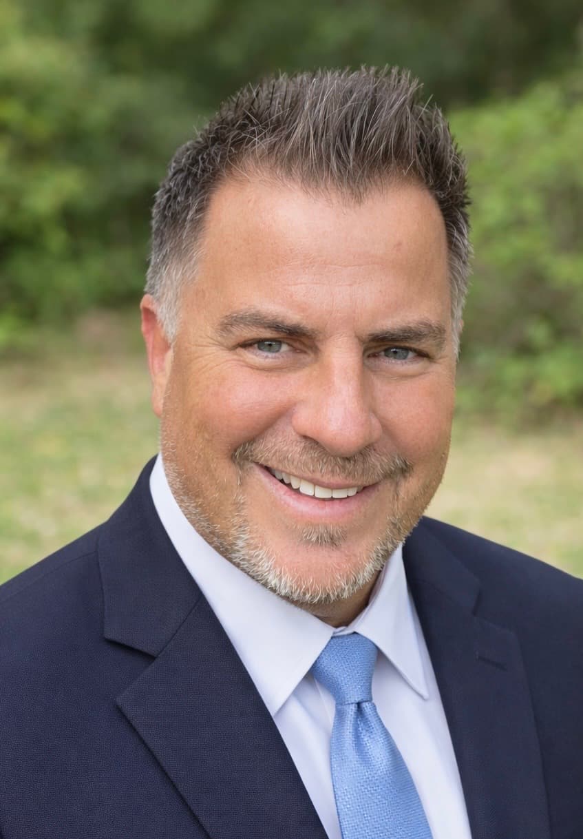 Cass MacLeod Real Estate Team