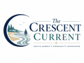 The Crescent Current